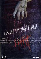Within  - Posters