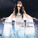 Within Temptation: Ice Queen (Vídeo musical)