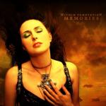 Within Temptation: Memories (Vídeo musical)