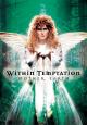 Within Temptation: Mother Earth (Vídeo musical)