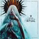 Within Temptation: Ritual (Vídeo musical)
