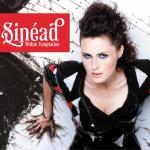 Within Temptation: Sinéad (Music Video)