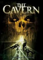 WIthIN (The Cavern) 