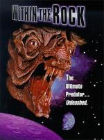 Within the Rock (TV)