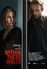 Within These Walls (TV)