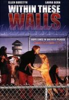 Within These Walls (TV) - 