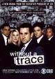 Without a Trace  (TV Series) (Serie de TV)