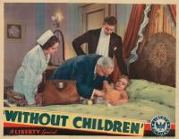 Without Children  - Poster / Imagen Principal