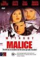 Without Malice (TV)