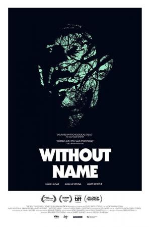 Without Name 