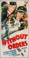 Without Orders  - Poster / Imagen Principal