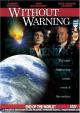Without Warning (TV)