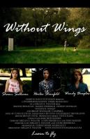Without Wings (C) - Poster / Imagen Principal