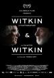 Witkin & Witkin: Un fotógrafo y un pintor 