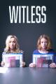 Witless (TV Series) (Serie de TV)
