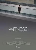 Witness (S)