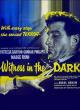 Witness in the Dark 