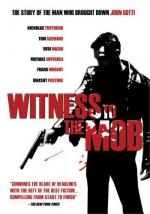 Witness to the Mob (TV)