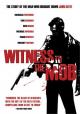 Witness to the Mob (TV) (TV)