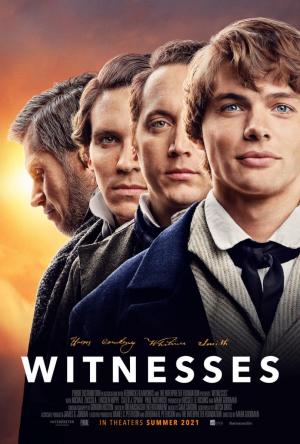 Testigos 