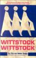 Wittstock, Wittstock 