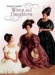 Wives and Daughters (Miniserie de TV)