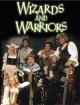 Wizards and Warriors (TV Series)