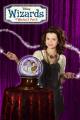 Wizards of Waverly Place (TV Series)