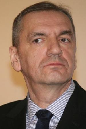 Wladyslaw Pasikowski
