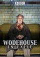 Wodehouse in Exile (TV)