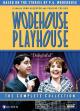 Wodehouse Playhouse (TV Series)