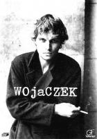 Wojaczek  - Poster / Imagen Principal