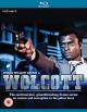 Wolcott (TV Series)