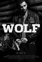Wolf  - Posters