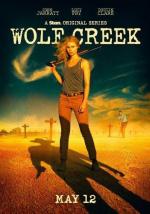 Wolf Creek (Serie de TV)