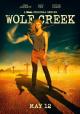 Wolf Creek (TV Series)
