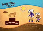 Wolf Dog Tales (C)