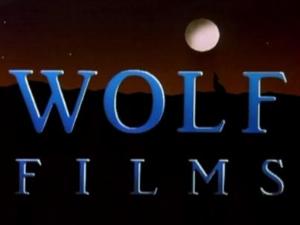 Wolf Films