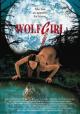 Wolf Girl (TV)