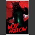 Wolf Hollow (2023) - IMDb