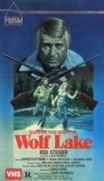 Wolf Lake  - Poster / Main Image