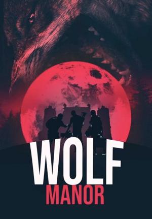 Wolf Manor 