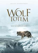 El último lobo
