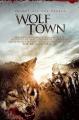 Wolf Town 