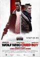 Wolf Who Cried Boy (C)