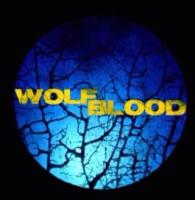 Wolfblood (Serie de TV) - Promo