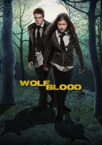 Wolfblood (Serie de TV)