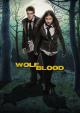 Wolfblood (TV Series)