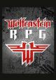 Wolfenstein RPG 