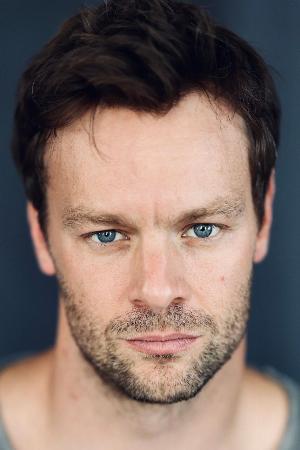 Wolfgang Cerny